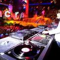 Paul Oakenfold - Essential Mix Live From Cream Amnesia - 08-08-2004