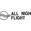 All Night Flight - 12th September 2021