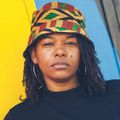 Josey Rebelle - BBC Radio 1 Essential Mix 2019-12-21 (Essential Mix of the Year)