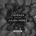 Cadenza Podcast | 066 - Julian Perez (Source)