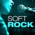 Soft Rock ....Nice