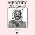 Pete Gooding live at Mercury Rising at Pikes Hotel 21.08.17