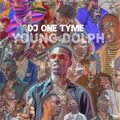 YOUNG DOLPH MIX - TRAP - 2021