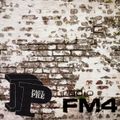 Paul Pre - FM4 Tribe Vibes Mix
