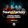 Sound Factory Live Vol.45 (06-11-2021)