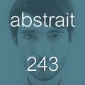 abstrait 243