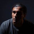 Big Shot Guest Mix 353: Deepak Sharma