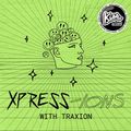 Xpress-ions 25 JUL 2022
