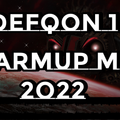 This is Harder Stylez 2022 (Best Popular Songs of May & June ) [DEFON 1 2022 Warmup MEGAMIX]