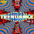 Trendance Vol. 3 (1996)
