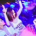 NonStop - Việtmix - Đừng Xa Em Đêm Nay 2018 - Tùng RoBo In The Mix