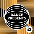Drum&BassArena: Harriet Jaxxon – R1 Dance Presents 2021-11-13