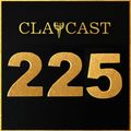 Clapcast #225