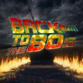 Philizz - Back To The 80s Episode 1