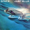 Space - Just Blue (1978) (Vinyl into MP3::44kHz::320kbps)