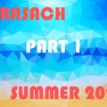 Forasach - Summer 2020 (Part 1)