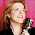 Clare Teal on Radio 2 - 22nd May 2016