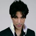 Prince 1990-1997 ::: Studio Unreleased Outtakes & Demos ::: The King of Funk, Prince Rogers Nelson
