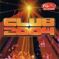 Club 2004 (2004)