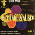 Schlagerzauber Mix 2.Neu radio67.de)Dj Shorty44.