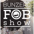 SUB FM - BunZer0 - 30 04 15