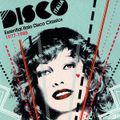 disco mix 1977-79superbbbbbbbbbb
