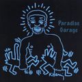Tony Smith presents Classic Beats & Rhythms (Paradise Garage Disco mix #5 Extended) 9.10.20