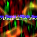 Euro Dance Ultimix Sessions pt.2