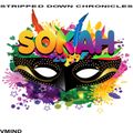 SOKAH 2019 #1