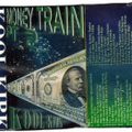 DJ Kool Kirk - Money Train Pt. 2 (Side B)