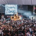 Campus Fest 2021  3.nap Unicum bar by Egoist
