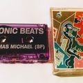 Thomas Michael - Bionic Beats