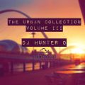 DJ Hunter D: The Urban Collection Vol III - @DJHunterD_
