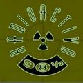 Especial Radioactivo - Temas de TV