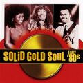 Solid Gold Soul - Early '80s (1999)