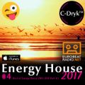 Energy House 2017 #4