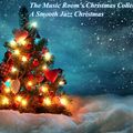 The Music Room's Christmas Collection Vol.7 - A Smooth Jazz Christmas By: DOC (12.22.12)