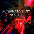 ALTERNATIVE MIX VOL 1./Bryan Ferry/Alphaville/Aha/Big Country/AlCorley/Animotion/Chris Rea/