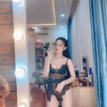 VIỆT MIX HOT 2021 - Muộn Rồi Mà Sao Còn & Anh Có Muốn Đưa Em Về Không - Nguyễn Bình Mix