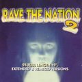 Rave The Nation 2 (1995) CD1