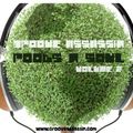 Groove Assassin Roots n Soulful Deep House Mix December 2011