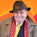Barry Humphries Forgotten Musical Masterpieces S4-4 4 April 2021 Wired For Sound - BBC Radio 2