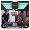 Candy Dupree (UK) - Progressive House 24/10/2020