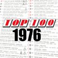 1976-12-29 NOS Felix Meurders & Joost den Draaijer Top 100 van 1976