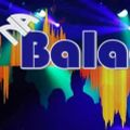 NA BALADA JOVEM PAN DJ PAZINHA & DJ CAROLINA LESSA 02.10.2020