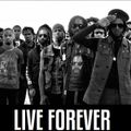 Positive Thursdays episode 863 - Live Forever (Reggae Revival) (26th January 2023)