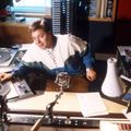 Radio 1 Christmas Day 1991 Breakfast Show with Mark Goodier Pt1