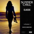 Summer Chill Classic 7
