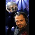 Dance 70 80 90 Revibe mixed by Pino Fantasy