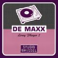De Maxx Long Player 2 (2001) CD2 Classics